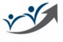 LOGO_web.jpg