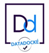gallery/picto_datadocke